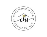 /public/logoimage/1589626664logo contest-17.jpg